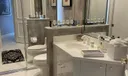 263 Isle Way Photo