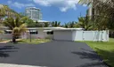 1760 Bel Air Ave Photo