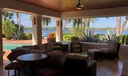 267 River Drive Photo
