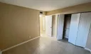 4221 Oak Terrace Drive Photo