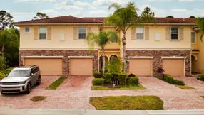 Just Listed | 9674 SW Purple Martin Way
