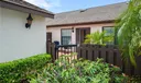 1484 SW Silver Pine Way #102F Photo