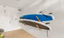 4744 S Ocean Boulevard #4 Photo