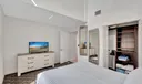 610 Clematis Street #130 Photo