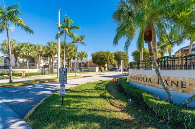 7403 SW 152nd Ave #102-2 1