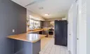 2358 SE Rainier Road Photo