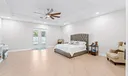 8425 Apache Boulevard Photo