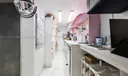 2345 SW 37th Ave Photo