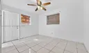 20 E 52nd Pl Photo