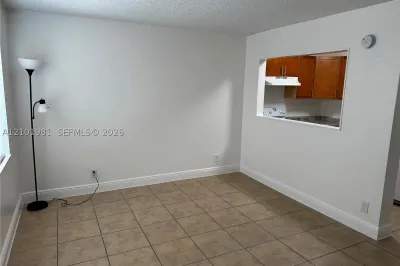 241 SE 9th Ave #203 1
