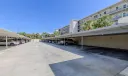2333 Indian River Blvd #306 Photo