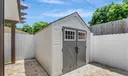5829 Papaya Road Photo