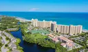 500 Ocean Trail Way #401 Photo