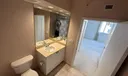 1551 N Flagler Drive #905 Photo