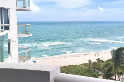 6365 Collins Ave #905 1