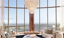 1420 S Miami Avenue #PH3 Photo