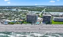 100 Beach Road #103 Photo