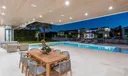 224 W Key Palm Road Photo