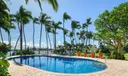 43 Star Island Dr Photo
