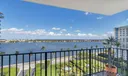 1701 S Flagler Drive #1207 Photo