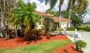 104 Cove Road Photo