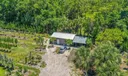 2587 E Rd Photo