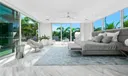 120 N Hibiscus Dr Photo