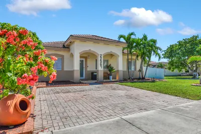 22567 SW 102nd Path 1