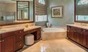 7977 Cranes Pointe Way Photo