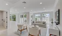 27 Marina Gardens Drive Photo