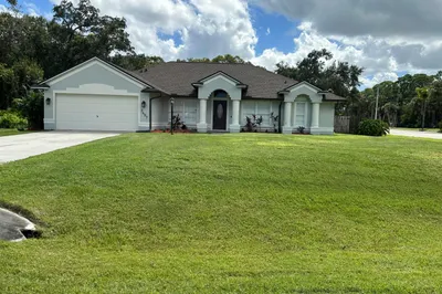 2407 River Hammock Lane 1