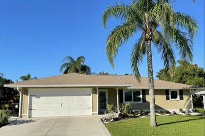 1479 SE Pitcher Road 1