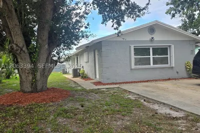 3369 SE Fairmont St #3369 1