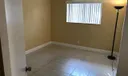 522 Trace Cir #201 Photo