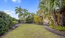 600 93rd St Photo