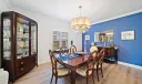 143 Castle Island Place Photo
