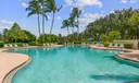 7808 Quida Drive Photo