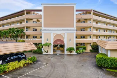 145 Atlantis Blvd #101 1