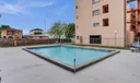440 E 23rd St #1204 Photo