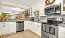 5780 W Fernley Drive #101 Photo