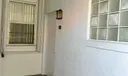 UNIT ENTRY