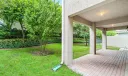 14157 Paverstone Terrace Photo
