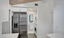421 NE 70th St Photo