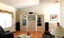 350 NE Camelot Drive Photo