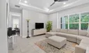 4652 Saxon Road Photo