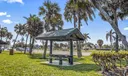 1814 Surfside Drive Photo
