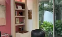7111 E Dubonnet Drive E Photo