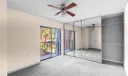 3076 SW Sunset Trace Circle Photo