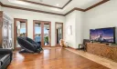 757 Middle River Dr Photo