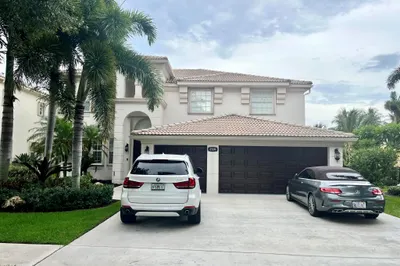 6509 Stonehurst Circle 1